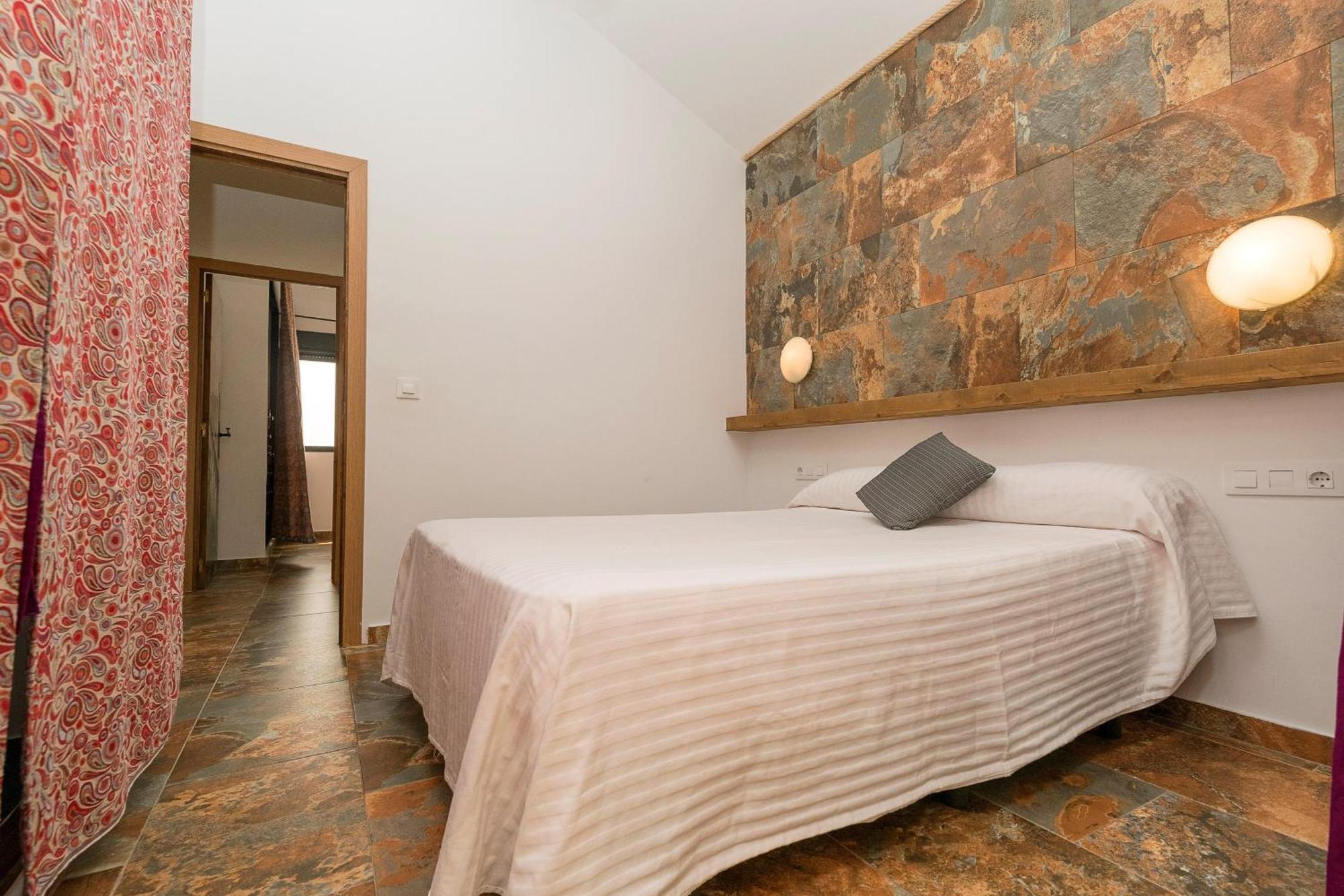 Casa Amelie * Conil De La Frontera