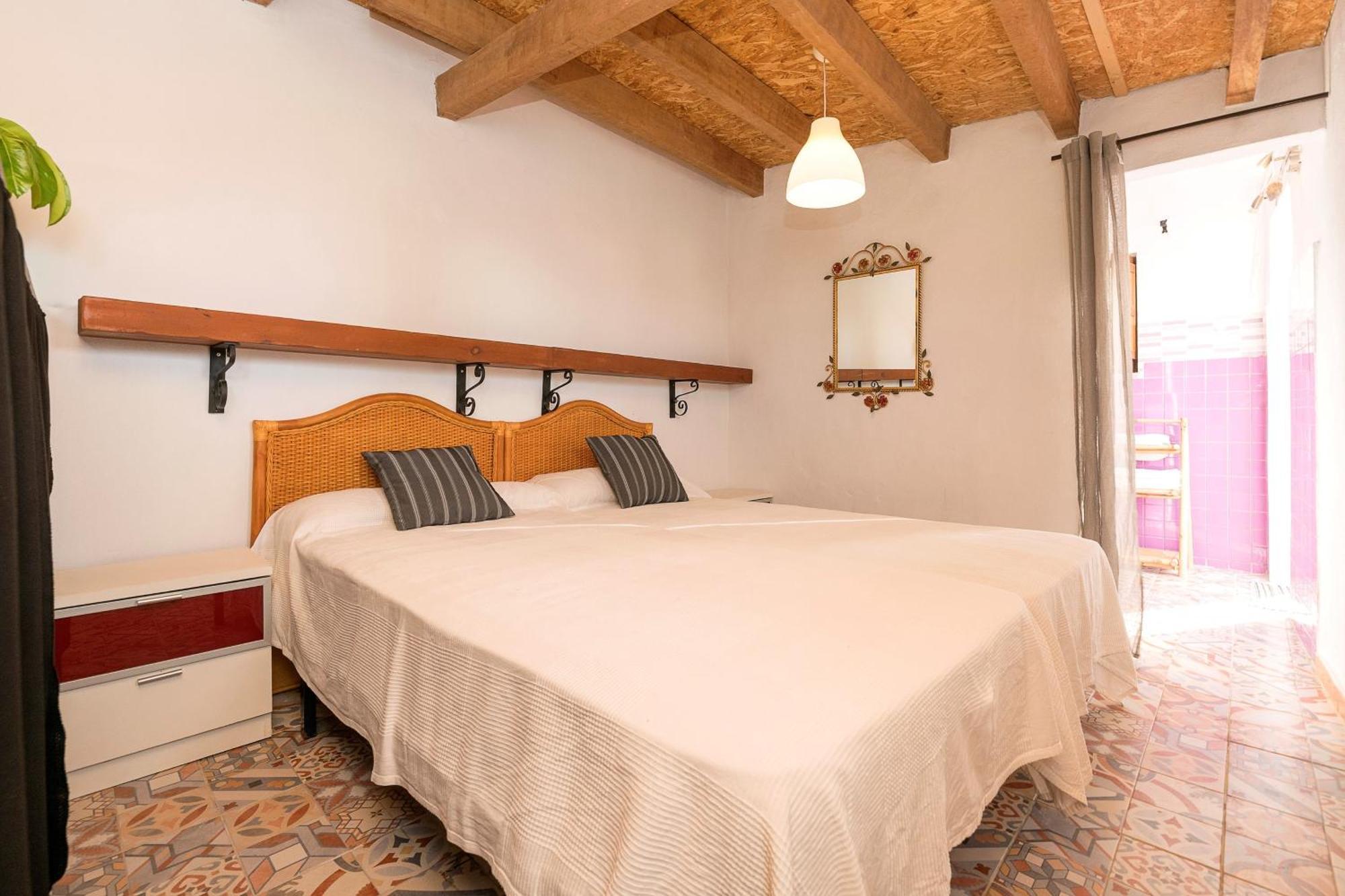 Villa Casa Amelie *
